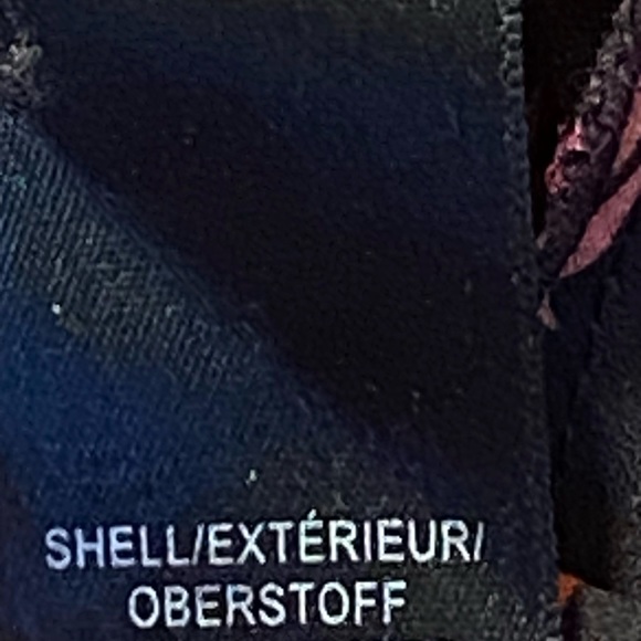 Floral Blouse - Picture 5 of 10